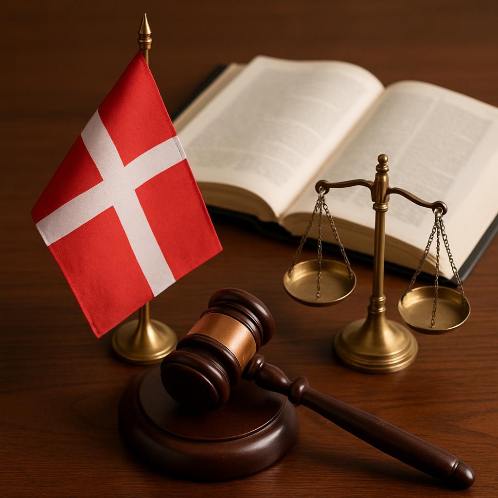A wooden, brick or stone sculpture on street showing you to Jerusalem. Darkly painted and punctuated with bright strip-eyes.